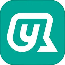 油条口语app