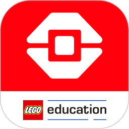 乐高教育WeDo2官网版
