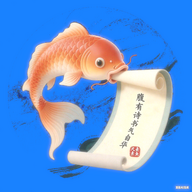 尺素鱼app