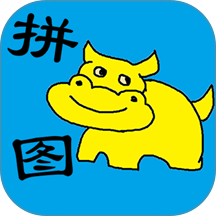 儿童宝宝拼图app