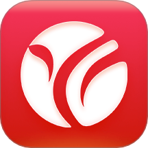 国家孕婴app