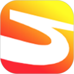 思云课堂APP