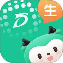 得正AI学学生app