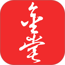 金堂发布官网版