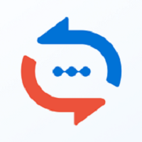 Reverso Context最新版