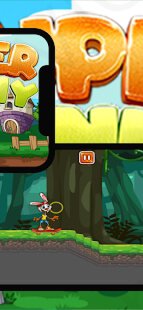 Super Bunny-0
