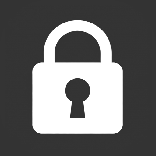 iSetting app