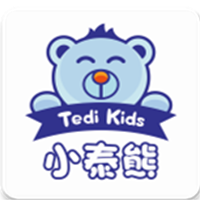 小泰熊英语