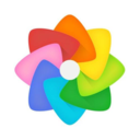 主题大全壁纸app