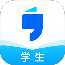 飞象星球学生版app