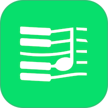 艺宝app