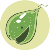 史莱姆导弹先生（Slime-Ball-Istic Mr.Missile）