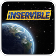 废土英雄3D（Inservible 3D）游戏