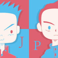 JP搭子日语辅助学习系统app