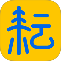 耘教乐学app