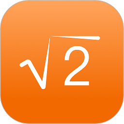数学公式手册app