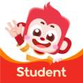SparkMath学生端app