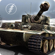 Armored Aces