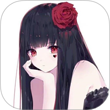 妖爱壁纸app