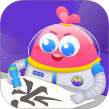 星小兔AI练字app