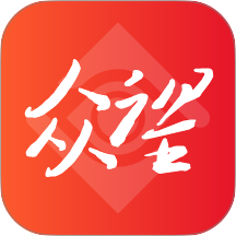 众望官网版