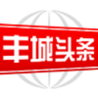 丰城头条最新版