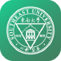 东南大学官网版