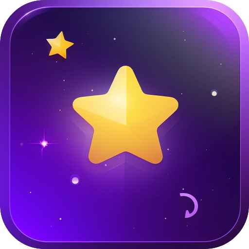 星光来电秀app