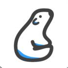 白熊阅读app
