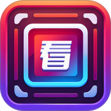 极点乐看app