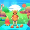MySweetWorld游戏