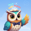 全能背单词app