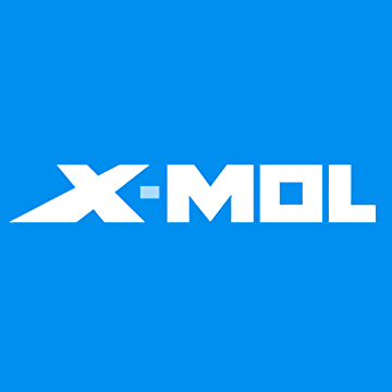 X-MOL官网版