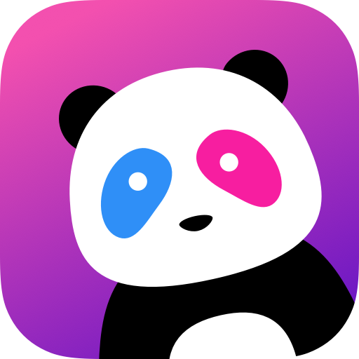 秒熊英语app