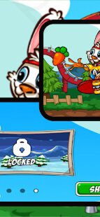 Super Bunny-2