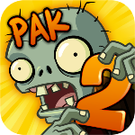 PvZ苏戏版时空之旅