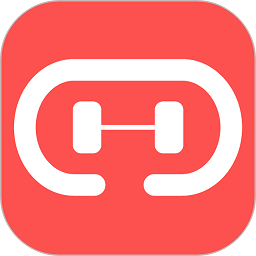 成长宝贝app