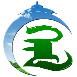 掌上杜尔伯特app