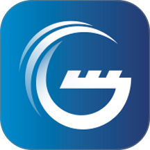 云港慧app