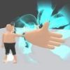 扇巴掌大师3D（Slap Master 3D）