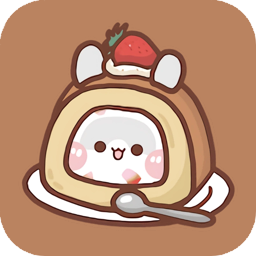 布丁小组件app