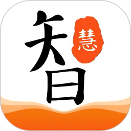 知道智慧树app
