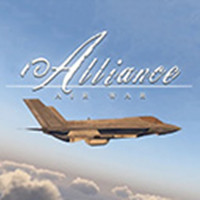 Alliance AirWar安装器游戏