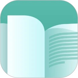星文阅读app