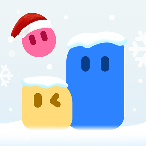 组件岛Widget Island软件