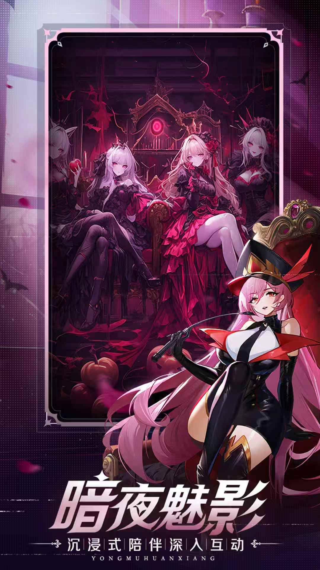 淡定宠物哥游戏