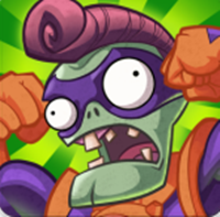 PvZ Heroes安装器游戏