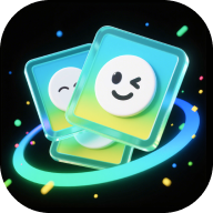 乐动千图app