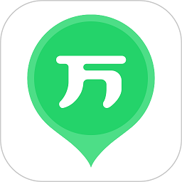 执业护士万题库app