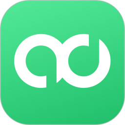 QdFitPro软件
